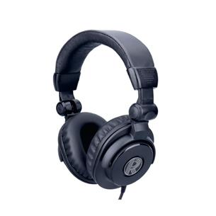 Auricular giratorios 180º. Cable 3m de longitud RS 10L