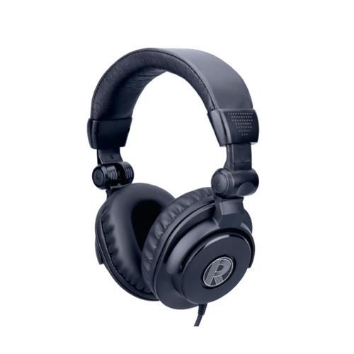 Auricular giratorios 180º. Cable 3m de longitud RS 10L