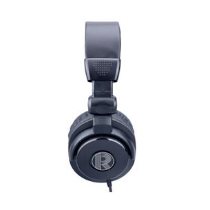 Auricular giratorios 180º. Cable 3m de longitud RS 10L 2