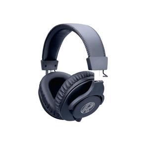Auricular giratorios 180º. Cable 2,5m de longitud RS 12L
