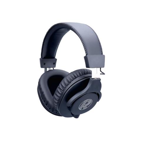 Auricular giratorios 180º. Cable 2,5m de longitud RS 12L