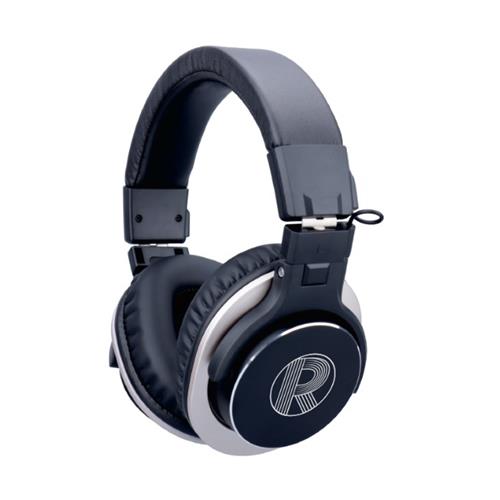 Auricular giratorios 180º. Cable 3m de longitud RS PRO 1 Auricular giratorios 180º. Cable 3m de longitud RS PRO 1