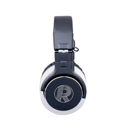 Auricular giratorios 180º. Cable 3m de longitud RS PRO 1 Auricular giratorios 180º. Cable 3m de longitud RS PRO 1