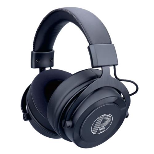 Auricular giratorios 180º. Cable 3.8m de longitud RS STUDIO 1B