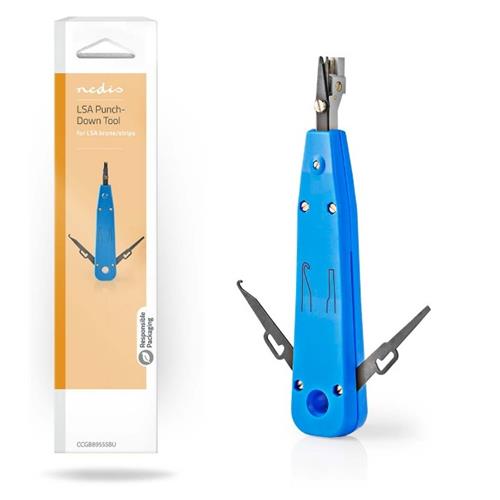 Herramienta de insercion profesional Herramienta de insercion profesional