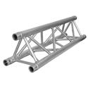 Truss Triangular 30 x 1 m plata FK30T R100 (ER301)