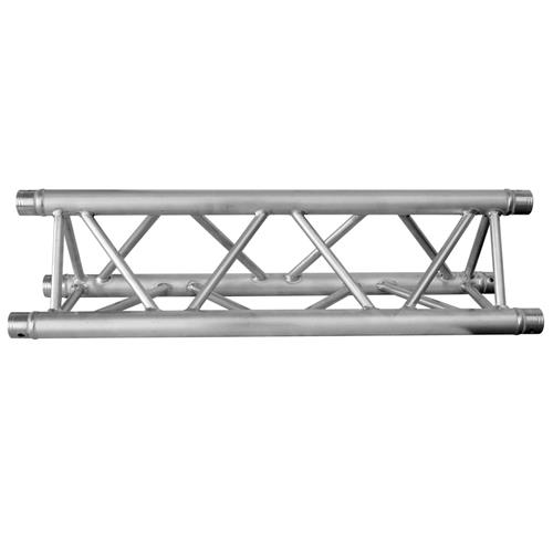 Truss Triangular 30 x 1 m plata FK30T R100 (ER301)