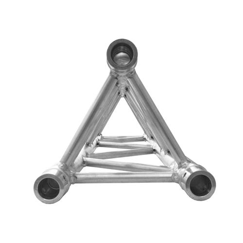 Truss Triangular 30 x 1 m plata FK30T R100 (ER301)