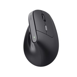 Raton Ergonomico Inalambrico TM270 Trust 2