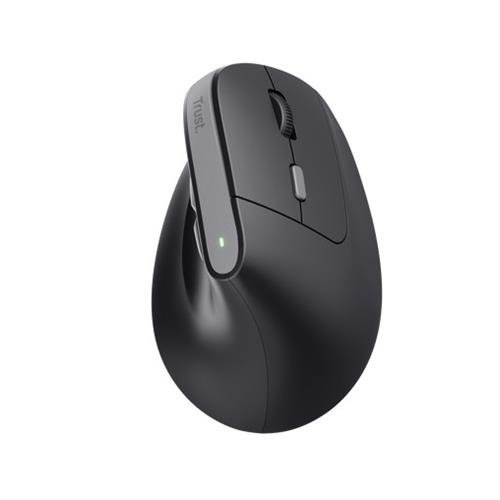 Raton Ergonomico Inalambrico TM270 Trust Raton Ergonomico Inalambrico TM270 Trust