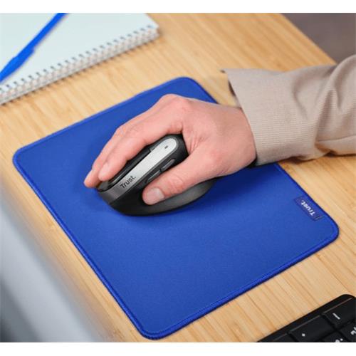 Raton Ergonomico Inalambrico TM270 Trust