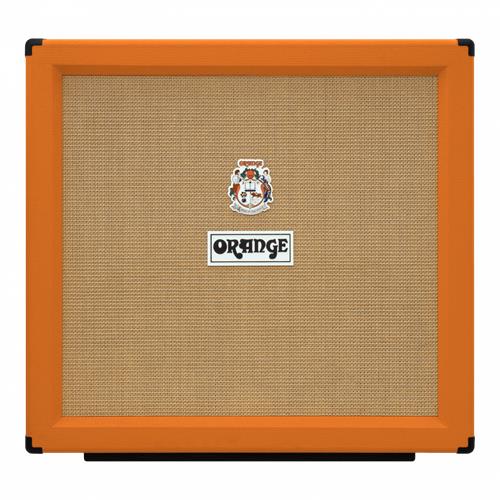 Bafle para amplificador de guitarra 240W/16Ohm 4x12" PPC412 Bafle para amplificador de guitarra 240W/16Ohm 4x12" PPC412