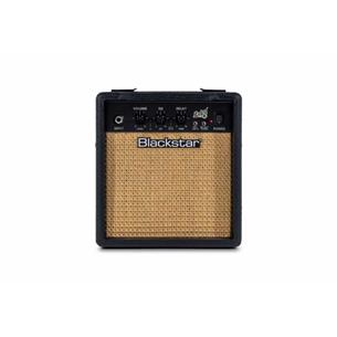 Amplificador combo para guitarra 10W DEBUT 10E BLACK