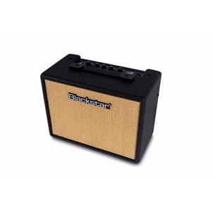 Amplificador combo para guitarra 15W DEBUT 15E BLACK 2