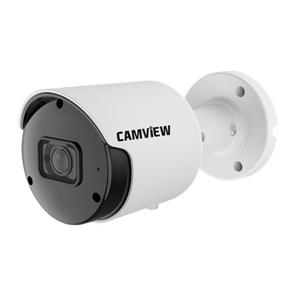 Cámara Bullet AHD 3.6mm 5Mp Camview
