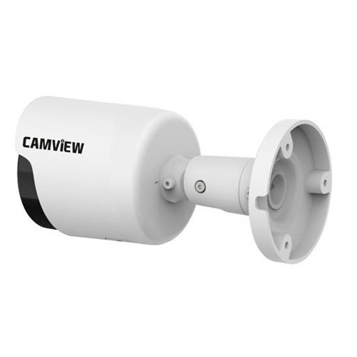 Cámara Bullet AHD 3.6mm 5Mp Camview