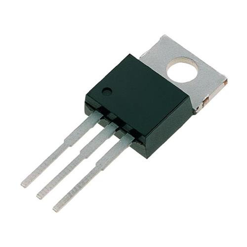 Transistor IRLZ44Npbf MOSFET-N 55V 47A 83W TO-220