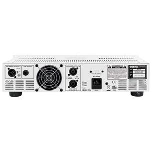 Amplificador cabezal para bajo OB1-300 2