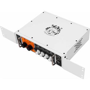 Extensiones para montaje de equipos en rack RACK MOUNT LITTLE BASS THING