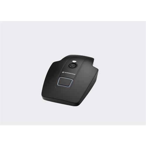 Base para microfono c/interruptor MAT 133-S B