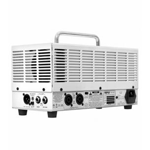 Amplificador cabezal para bajo TERROR BASS 2