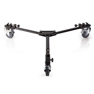 Tripode Dolly Max.20Kg Nedis