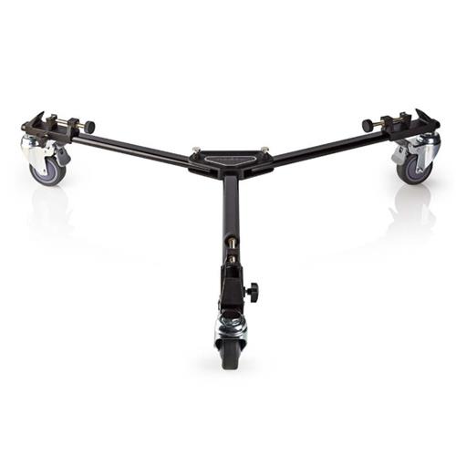 Tripode Dolly Max.20Kg Nedis