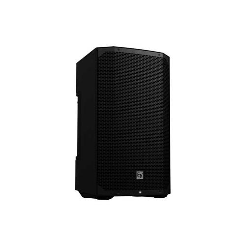 Altavoz multifuncional alimentado por batería EVERSE 12