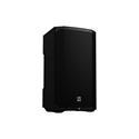 Altavoz multifuncional alimentado por batería EVERSE 12