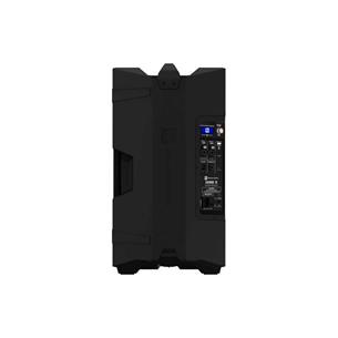 Altavoz multifuncional alimentado por batería EVERSE 12 2