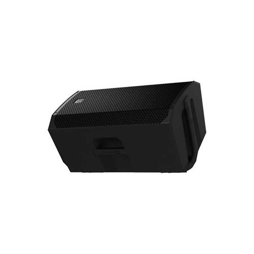 Altavoz multifuncional alimentado por batería EVERSE 12 Altavoz multifuncional alimentado por batería EVERSE 12