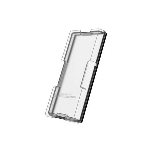 Altavoz multifuncional alimentado por batería EVERSE 12