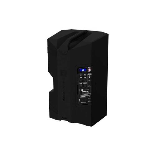 Altavoz multifuncional alimentado por batería EVERSE 12 Altavoz multifuncional alimentado por batería EVERSE 12