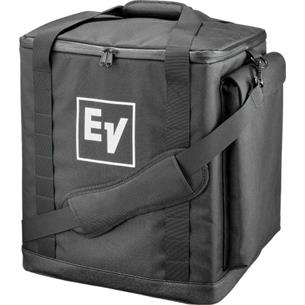 Bolsa TOTE BAG de transporte acolchada para EVERSE 8