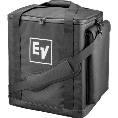 Bolsa TOTE BAG de transporte acolchada para EVERSE 8