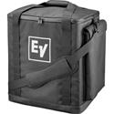 Bolsa TOTE BAG de transporte acolchada para EVERSE 8