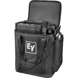 Bolsa TOTE BAG de transporte acolchada para EVERSE 8 2