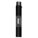 Adaptador atenuador línea / micro A15LA