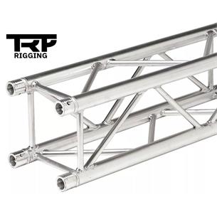 Truss cuadrado 290 x 290 x 1000 tubo 50mm 1m WCX/29100