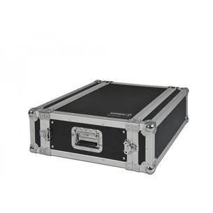 Rack de madera 19" RACKTOUR 4