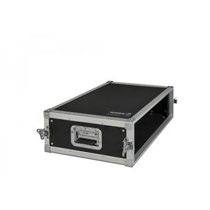 Rack de madera 19" RACKTOUR 4 2