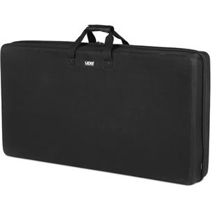 Hardcase ligero para AlphaTheta XDJ-AZ UDG U8330BL
