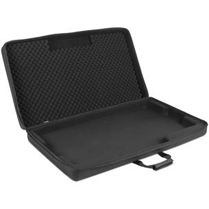Hardcase ligero para AlphaTheta XDJ-AZ UDG U8330BL 2