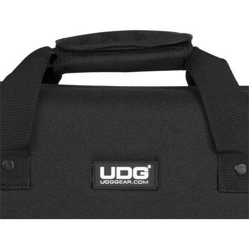 Hardcase ligero para AlphaTheta XDJ-AZ UDG U8330BL
