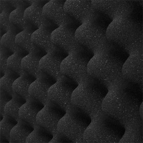 Hardcase ligero para AlphaTheta XDJ-AZ UDG U8330BL Hardcase ligero para AlphaTheta XDJ-AZ UDG U8330BL