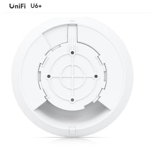 Punto Acceso Ubiquiti Unifi AP U6+ Wifi6 Dual Punto Acceso Ubiquiti Unifi AP U6+ Wifi6 Dual