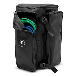 Mochila / Bolsa de transporte para altavoz ShowBox SHOWBOX BACKPACK