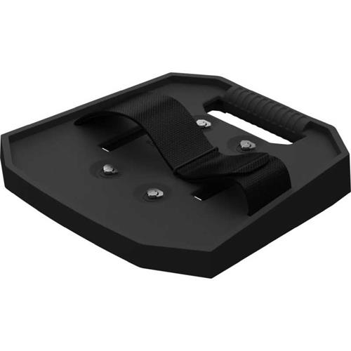 Accesorio soporte especial EVERSE 8 TRAY-BK