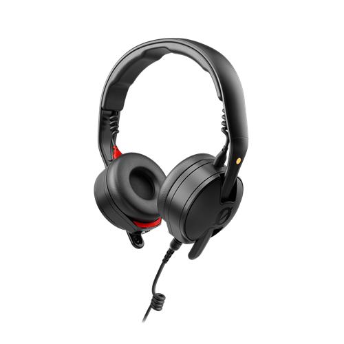 Auricular supraaural profesional Dj NTH-50