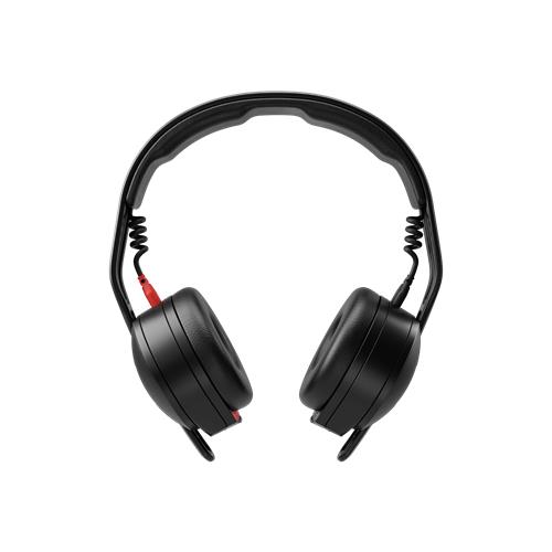 Auricular supraaural profesional Dj NTH-50 Auricular supraaural profesional Dj NTH-50